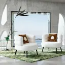 Nube Individual Almodóvar