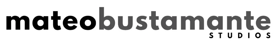 mateobustamantestudios